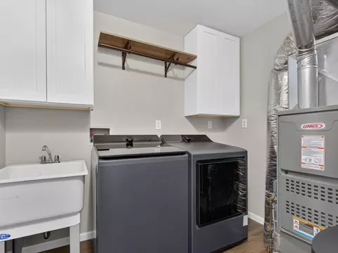 Other - 520 Johnson Ave, Morris, IL 60450 photo 1 of 1
