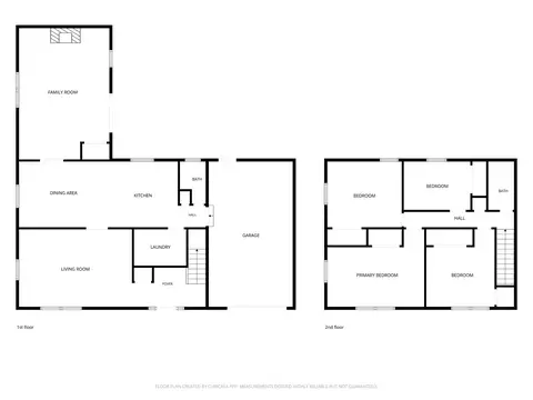 Floorplan - 520 Johnson Ave, Morris, IL 60450 photo 3 of 3