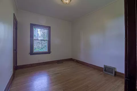 Bedroom - 224 S Walnut St, Itasca, IL 60143 photo 1 of 2