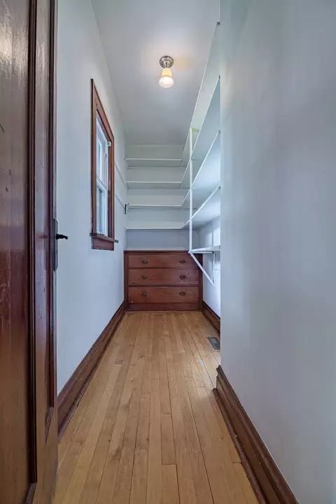 Other - 224 S Walnut St, Itasca, IL 60143 photo 1 of 3