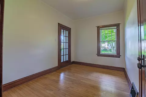 Other - 224 S Walnut St, Itasca, IL 60143 photo 2 of 3