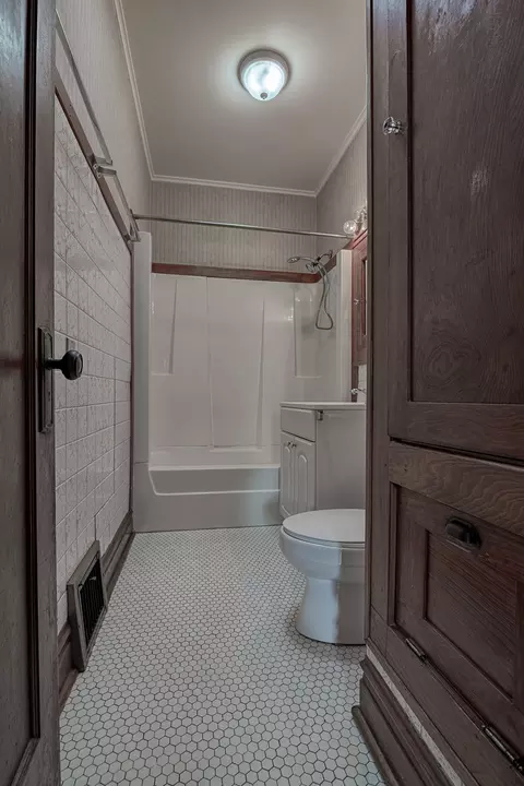 Bath - 224 S Walnut St, Itasca, IL 60143 photo 1 of 1