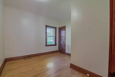 Bedroom - 224 S Walnut St, Itasca, IL 60143 photo 2 of 2