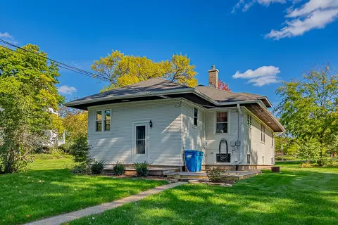 Other - 224 S Walnut St, Itasca, IL 60143 photo 3 of 3