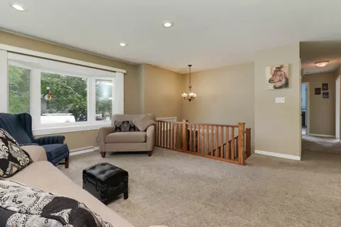 Other - 719 Kathleen Dr, Normal, IL 61761 photo 1 of 9
