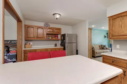 Kitchen - 719 Kathleen Dr, Normal, IL 61761 photo 4 of 4