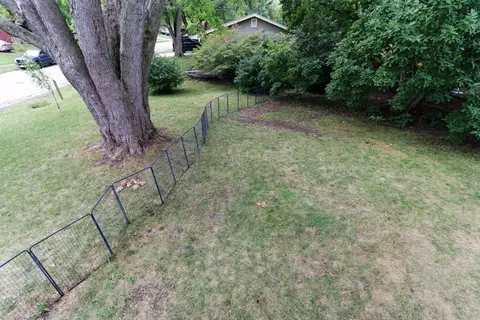 Exterior - 719 Kathleen Dr, Normal, IL 61761 photo 6 of 6