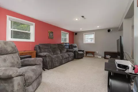 Other - 719 Kathleen Dr, Normal, IL 61761 photo 7 of 9