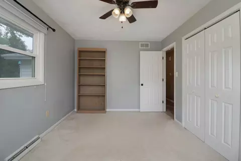 Bedroom - 719 Kathleen Dr, Normal, IL 61761 photo 1 of 6