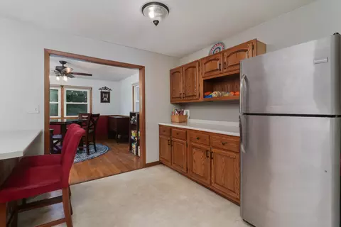 Other - 719 Kathleen Dr, Normal, IL 61761 photo 3 of 9