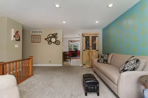 Other - 719 Kathleen Dr, Normal, IL 61761 photo 2 of 9