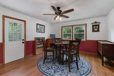 Dining - 719 Kathleen Dr, Normal, IL 61761 photo 1 of 2