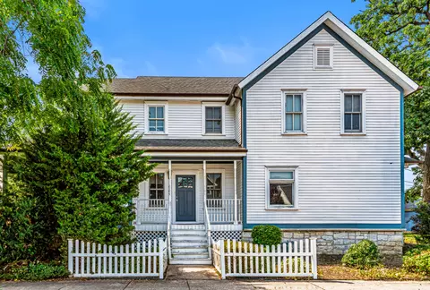 14420 2nd Ave, Orland Park, IL 60462