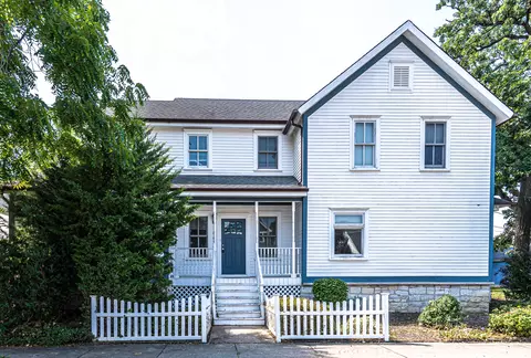 14420 2nd Ave, Orland Park, IL 60462