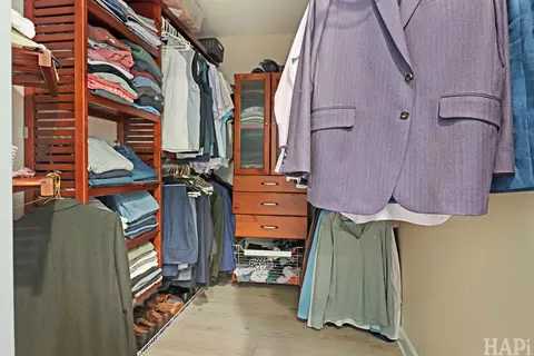 Other - 7311 Dada Dr, Gurnee, IL 60031 photo 7 of 12