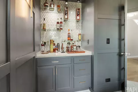 Other - 7311 Dada Dr, Gurnee, IL 60031 photo 5 of 12