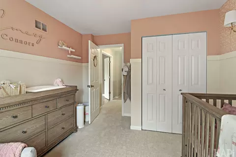 Other - 7311 Dada Dr, Gurnee, IL 60031 photo 8 of 12