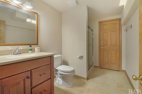 Bath - 7311 Dada Dr, Gurnee, IL 60031 photo 7 of 7