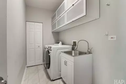 Other - 7311 Dada Dr, Gurnee, IL 60031 photo 3 of 12