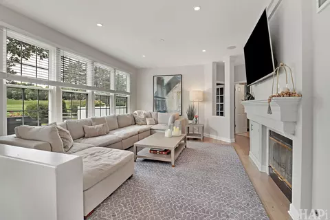 Living - 7311 Dada Dr, Gurnee, IL 60031 photo 2 of 4
