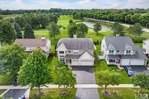 View/Area - 7311 Dada Dr, Gurnee, IL 60031 photo 1 of 6