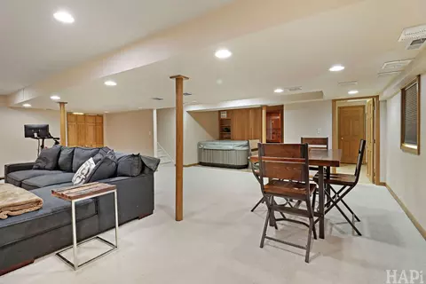 Other - 7311 Dada Dr, Gurnee, IL 60031 photo 10 of 12