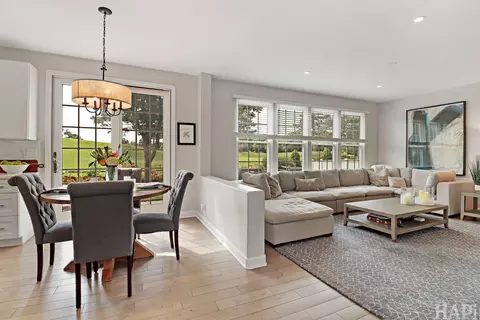 Other - 7311 Dada Dr, Gurnee, IL 60031 photo 2 of 12