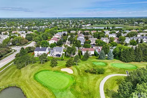 View/Area - 7311 Dada Dr, Gurnee, IL 60031 photo 2 of 6