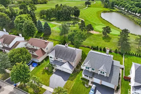 View/Area - 7311 Dada Dr, Gurnee, IL 60031 photo 6 of 6