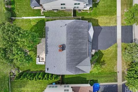 View/Area - 7311 Dada Dr, Gurnee, IL 60031 photo 5 of 6