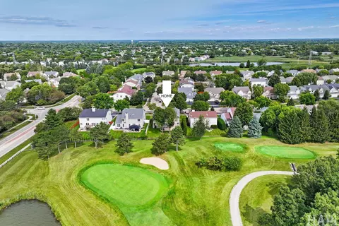 View/Area - 7311 Dada Dr, Gurnee, IL 60031 photo 3 of 6