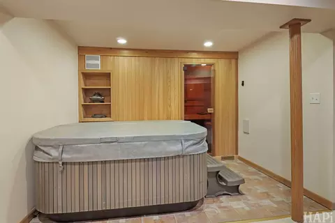Other - 7311 Dada Dr, Gurnee, IL 60031 photo 11 of 12