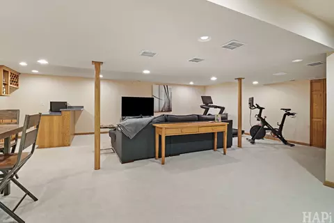 Other - 7311 Dada Dr, Gurnee, IL 60031 photo 9 of 12