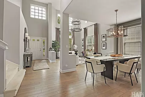 Other - 7311 Dada Dr, Gurnee, IL 60031 photo 1 of 12