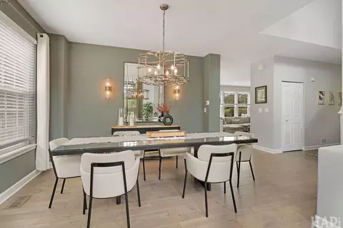 Dining - 7311 Dada Dr, Gurnee, IL 60031 photo 1 of 3