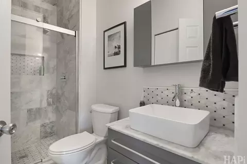 Bath - 7311 Dada Dr, Gurnee, IL 60031 photo 1 of 7