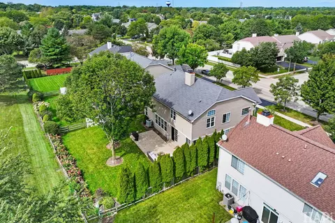 View/Area - 7311 Dada Dr, Gurnee, IL 60031 photo 4 of 6