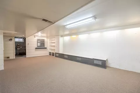 Other - 104 N Warrington Rd, Des Plaines, IL 60016 photo 2 of 2