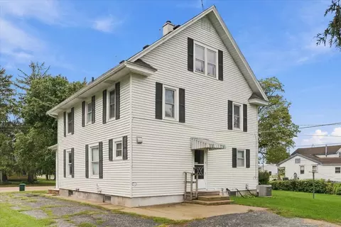 Other - 310 E Dixon St, Polo, IL 61064 photo 2 of 4