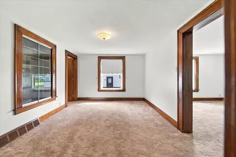 Living - 310 E Dixon St, Polo, IL 61064 photo 1 of 4
