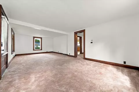 Living - 310 E Dixon St, Polo, IL 61064 photo 3 of 4