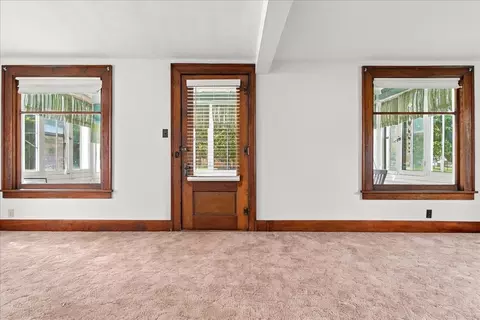 Other - 310 E Dixon St, Polo, IL 61064 photo 3 of 4