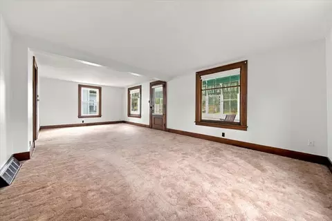 Living - 310 E Dixon St, Polo, IL 61064 photo 4 of 4