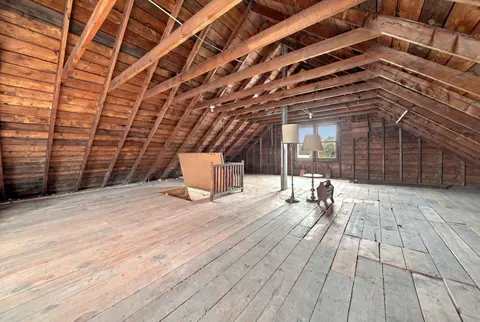 Other - 310 E Dixon St, Polo, IL 61064 photo 4 of 4