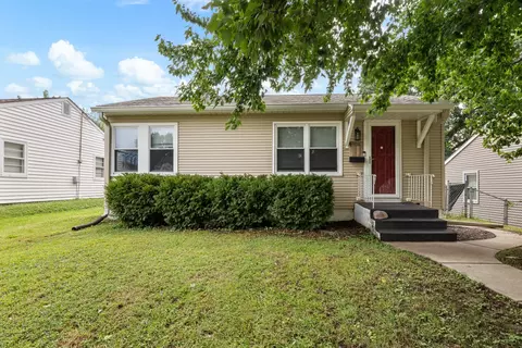 1511 W 37th St, Davenport, IA 52806
