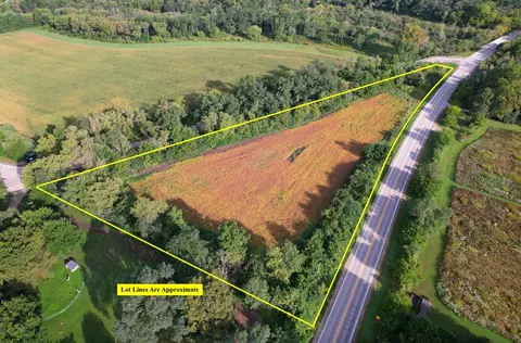 0 Route 47, Woodstock, IL 60098