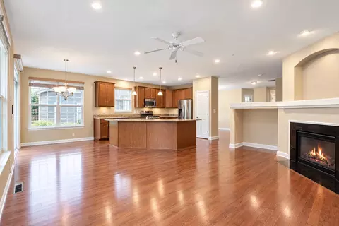 Living - 1908 Eton Dr, Hoffman Estates, IL 60192 photo 1 of 3