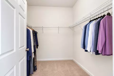 Other - 1908 Eton Dr, Hoffman Estates, IL 60192 photo 1 of 4