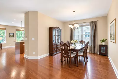 Dining - 1908 Eton Dr, Hoffman Estates, IL 60192 photo 1 of 1