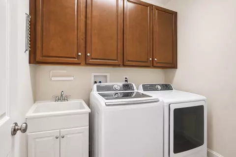 Other - 1908 Eton Dr, Hoffman Estates, IL 60192 photo 3 of 4